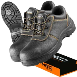 neo-polbuty-buty-robocze-skorzane-podnosek-stalowy-s1-src-roz-47-82-160-47
