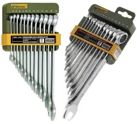 proxxon-zestaw-komplet-kluczy-plasko-oczkowych-6-19-mm-12-sztuk-pr23820