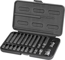 zestaw-bitow-torx-t20-t70mm-s2-richmann-c6937
