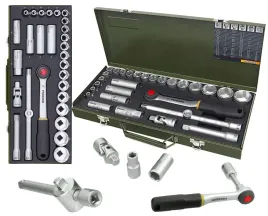 proxxon-zestaw-dla-mechanikow-8-34mm-29-czesci-grzechotka-nasadkipr23000