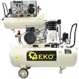 geko-kompresor-olejowy-sprezarka-100l-typ-z-big-1-cylindrowy-9-bar-2-tloki