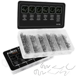 neo-zszywki-do-plastiku-zestaw-szywek-600-szt-6-rodzajow-organizer-19-159