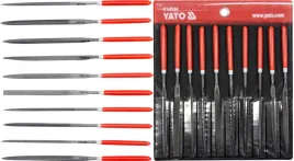 yato-komplet-pilniki-do-metalu-iglaki-160x75mm-zestaw-pilnikow-10sz-yt-6164