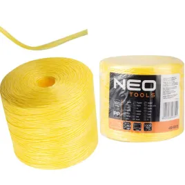 neo-tools-klebek-sznurek-polipropylenowy-500-m-mocny-do-mocowania-49-933