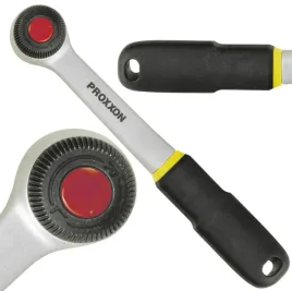proxxon-profesjonalna-grzechotka-1-2-cala-stal-chromowo-wanadowa-pr23096