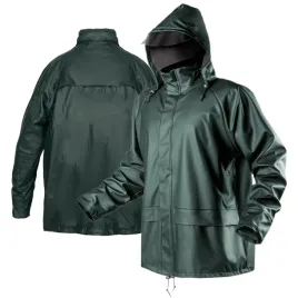 neo-kurtka-przeciwdeszczowa-pu-pvc-en-343-kaptur-81-810-rozmiar-xxl-56