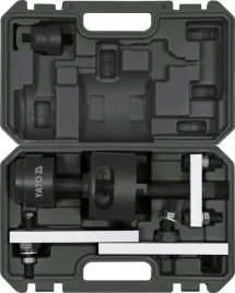 yato-zestaw-do-obslugi-sprzegla-do-montazu-i-demontazu-dsg-vag-yt-06316
