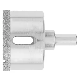 wiertlo-diamentowe-do-gresu-50-mm-neo-tools-57-293