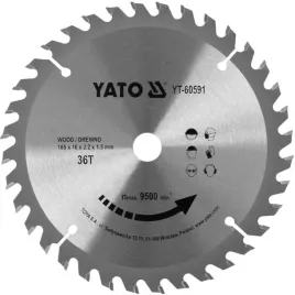 yato-tarcza-widiowa-zeby-z-weglika-wolframu-do-drewna-165x36tx16mm-yt-60591