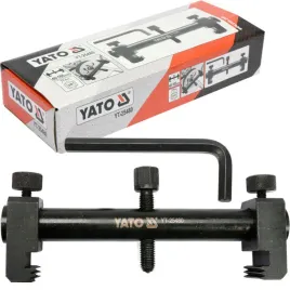 yato-sciagacz-kol-pasowych-wielorowkowych-alternatorow-agregatow-yt-25480
