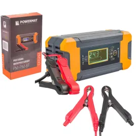 prostownik-mikroprocesorowy-akumulatorowy-6-12-24v-pm-pm-8t-powermat
