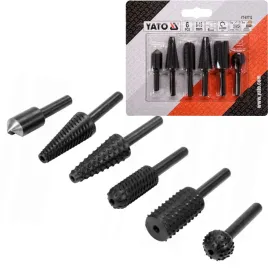 yato-frez-frezy-do-metalu-i-drewna-zestaw-komplet-6-szt-3-do-drewna-3-metal