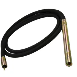 geko-wibrator-zageszczarka-bulawa-do-wibratora-wg-551-50mm-x-6m-g80247