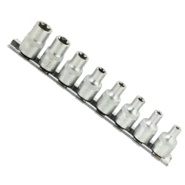 geko-klucze-nasadowe-zestaw-8el-nasadek-torx-e4-14mm-3-8-stal-crv-g13530