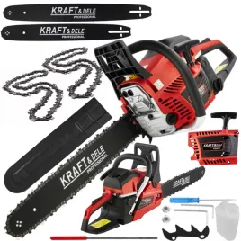 kraftanddele-pila-lancuchowa-spalinowa-59-w-43km-40cm-osprzet-kd5017