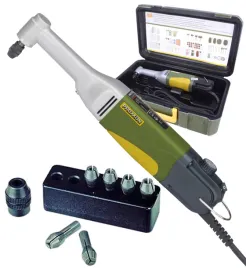 proxxon-wiertarka-katowa-lwb-e-wiertarko-frezarka-230v-100w-pr28492