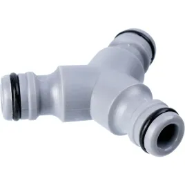 rozdzielacz-ogrodowy-1-2-richmann-c0248