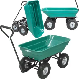 flo-taczka-wozek-ogrodowy-transportowy-wywrotka-o-pojemnosci-55l-90204