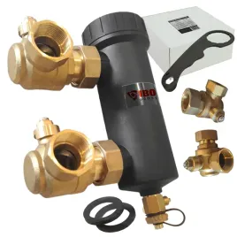 filtr-magnetyczny-separator-zanieczyszczen-ibo-i-005-5-4-pomp-ciepla