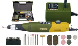 proxxon-zestaw-modelarsko-grawerski-micromot-60-e-szlifierka-pr28515