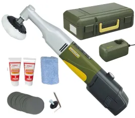 proxxon-polerka-szlifierka-katowa-akumualtorowa-wp-a-akumul-26ah-pr29820