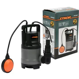 sthor-pompa-zanurzeniowa-600w-woda-brudna-czysta-ogrodowa-zatapialna-79783