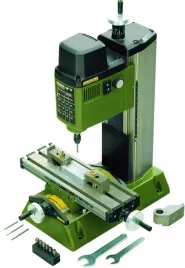 proxxon-specjalistyczna-precyzyjna-mini-frezarka-proxxon-mf-70-pr27110