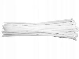 yato-opaski-kablowe-zaciskowe-plastikowe-300x76mm-50-sztuk-biale-yt-70631