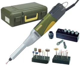 proxxon-wiertarko-frezarka-lbs-e-szlifierka-z-dluga-szyjka-230v-pr28485