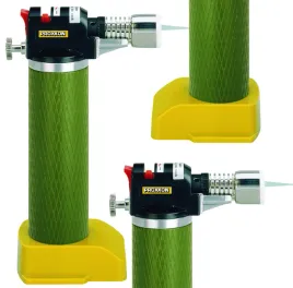 proxxon-palnik-gazowy-lutownica-palnik-do-lutowania-mfb-e-1200c-pr28146