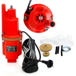 kandd-pompa-ruska-wody-brudnej-czystej-450w-membrany-gornossaca-kd750-cz