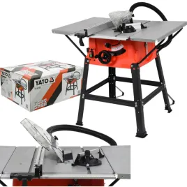 yato-pila-stolowa-250mm-pilarka-krajzega-elektryczna-1800w-yt-82165