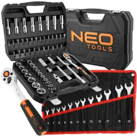 neo-zestaw-kluczy-nasadowych-58-elem-1-2-torx-bity-satyna-6-22mm-pl-ocz