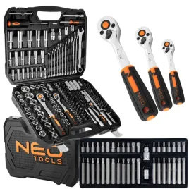 neo-zestaw-kluczy-nasadowych-219e-1-2-1-4-nasadki-bity-satyna-torx-40szt