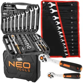 neo-zestaw-kluczy-nasadowych-82e-1-2-1-4-torx-bity-satyna-6-22mm-pl-ocz