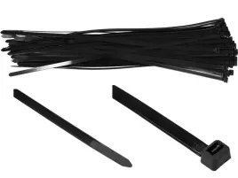 yato-opaski-zaciskowe-kablowe-plastikowe-400x76mm-50-sztuk-czarne-yt-70653