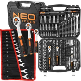 neo-zestaw-kluczy-nasadowych-219el-1-2-1-4-3-8-torx-bity-6-22mm-pl-ocz