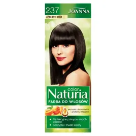 joanna-naturia-color-farba-do-wlosow-chlodny-braz-237