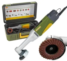 proxxon-szlifierka-katowa-lhw-z-dluga-szyjka-mini-szlifierka-pr28547