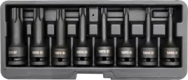 yato-yt-1065-zestaw-kluczy-udrowych-trzpieniowych-nasadek-torx-1-2-t30-t80