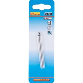 wiertlo-do-szkla-i-glazury-6-mm-richmann-c9391