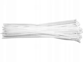 yato-opaski-kablowe-zaciskowe-plastikowe-350x76mm-50-sztuk-biale-yt-70632