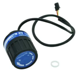 geko-regulator-cisnienia-agregatu-malarskiego-hydrodynamicznego-cg80770-820