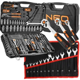 neo-zestaw-kluczy-nasadowych-223el-1-2-1-4-3-8-torx-bity-6-22mm-pl-ocz