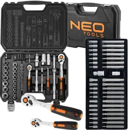 neo-zestaw-kluczy-nasadowych-73e-1-2-1-4-nasadki-bity-satyna-torx-40szt