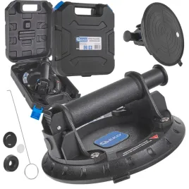 geko-uchwyt-przyssawka-prozniowa-do-gresu-szyb-200mm-150kg-walizka-g02456