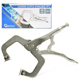 geko-szczypce-mors-zaciskowe-blacharskie-spawalnicze-225mm-typ-c-g10230