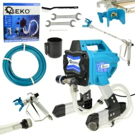 geko-agregat-malarski-hydrodynamiczny-osprzet-pistolet-waz-200-bar-g80770