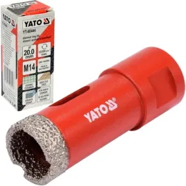 yato-diamentowe-wiertlo-do-gresu-20mm-wiercenie-na-sucho-szlifierka-katowa