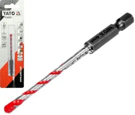 yato-wiertlo-uniwersalne-4mm-szesciokatny-uchwyt-hex-1-4-yt-44781